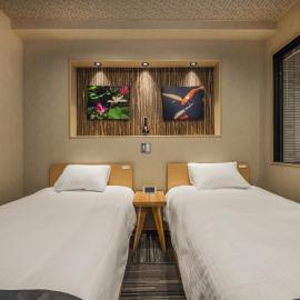 Shiki Suites - Vacation STAY 22189v