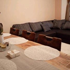 Apartment of Közraktár, khách sạn ở Budapest