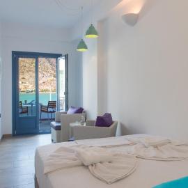BLUE Seaside Studio