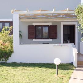 Villa Dimitris