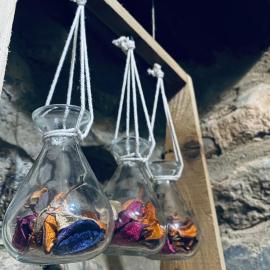 ROSES HOUSE OMAN, отель в городе Jabal Al Akhdar