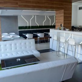 Apartments Good Night – hotel w Niszu