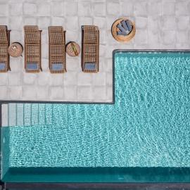 Ardor Exclusive Villas, ξενοδοχείο στον Βούρβουλο