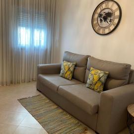 Casas da Praia, hotel in Nazaré
