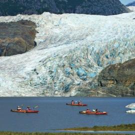 Granite Getaway REDUCED PRICE ON TOURS, hotel a Juneau