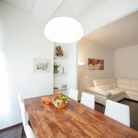 Roman Home Base in the Appio Latino: Roma'da bir otel