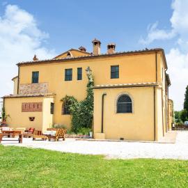 Apartment near Pisa, Beaches