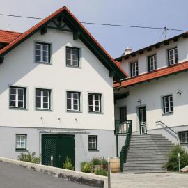 Weingut Rennhofer