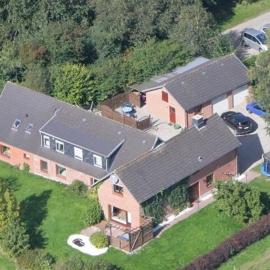Ferienhof Jepsen