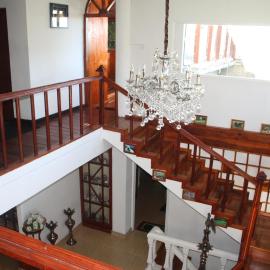 Bezel Bungalow Nuwara Eliya