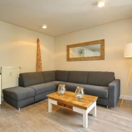 Residenz Seestern Wohnung 39