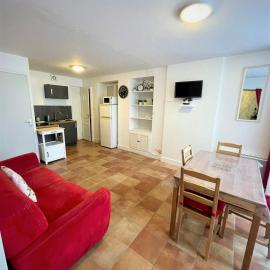 Gîte de Ponpon, à proximité du Zoo et des Châteaux de la Loire, Hotel in Selles-sur-Cher