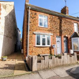57 Southend Road