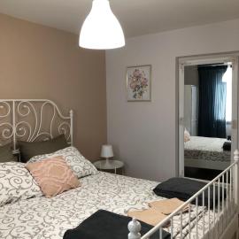 Apartmani Joma