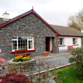The Lodge, hotelli kohteessa Beaufort