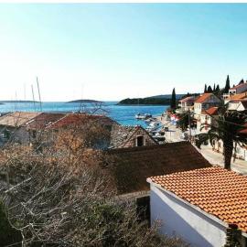 Apartman Maslineo