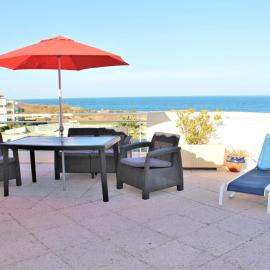GOELETTES 311, hotel in Saint-Cyprien