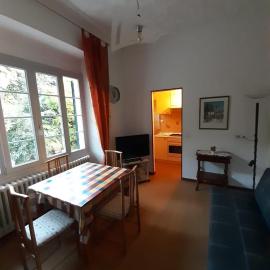casa ubaldo, hotel u gradu Kanero Rivijera