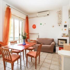 Casa Vacanze Marcelli51 - Soggiorni Le Grotte