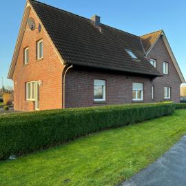 Ferienhaus Meinke