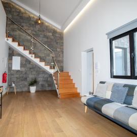 Carvão PDL Inn