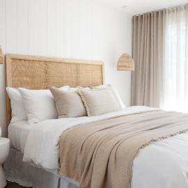 Loea Boutique Hotel, отель в городе Маручидор