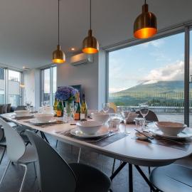 Kira Kira Suites by H2 Life