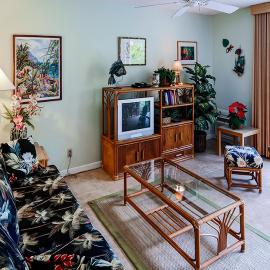 Oceanview Kailua-Kona Condo with Private Balcony!، فندق في كيلوا كونا