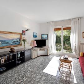 Evycasavacanze, khách sạn ở Sanremo