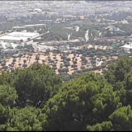 Trullo dell'Immacolata - Casa vacanze gestita da suore