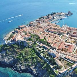 Le Maree Il Forte