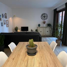 Studio Zeedicht