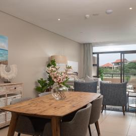 Zimbali Suites 411