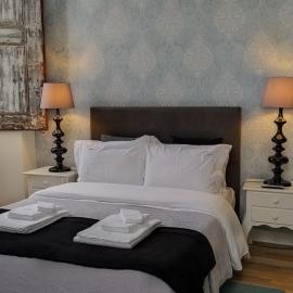 Casa Eborim - SPHomes, hotel a Évora