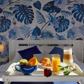 Apartman Phillipa