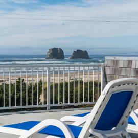 The Strand at Twin Rocks