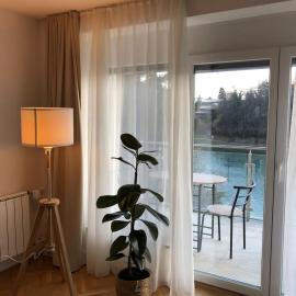 Maximo Apartments - free parking, hotel a Maribor