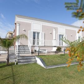 B&B Maison de Charme