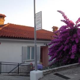 Apartments & Rooms Karmen