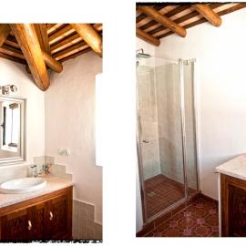 CR Casa Quinto, viešbutis mieste Konstantina