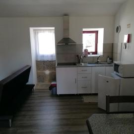 RESIDENCIAS VINHA VELHA, hotel a Ponte da Barca