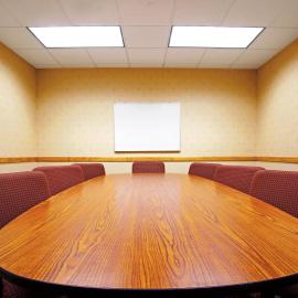 Candlewood Suites Grand Rapids Airport by IHG
