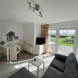 Fehmarn 17-3