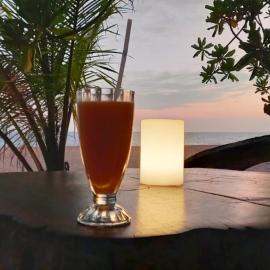 Eco Cabanas Marakolliya, hotel in Tangalle