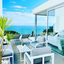 La Suite Del Mar, hotel a Gran Alacant