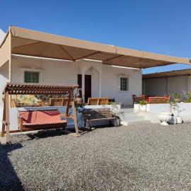Ras Al Hadd Orchid, Hotel in Ras al-Hadd