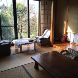 Hagioen - Vacation STAY 20253v, hotel en Uki