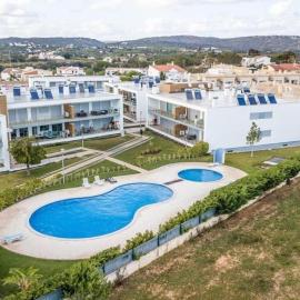 Casa Jaffa