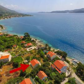 Vacation House Bosa