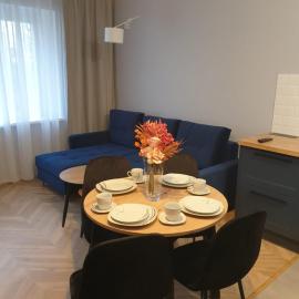 Modern Apartment, hotel in Opole